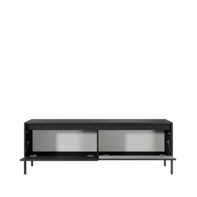 SANTI-D-szafka-pod-tv-czarna-153-2d.jpg