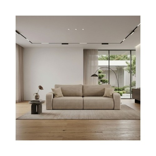 mono-02-sofa-z-funkcja-spania-bezowa-sztruksowa-poso-02