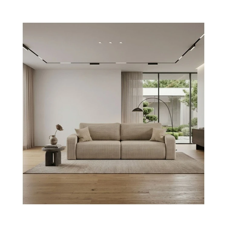mono-02-sofa-z-funkcja-spania-bezowa-sztruksowa-poso-02