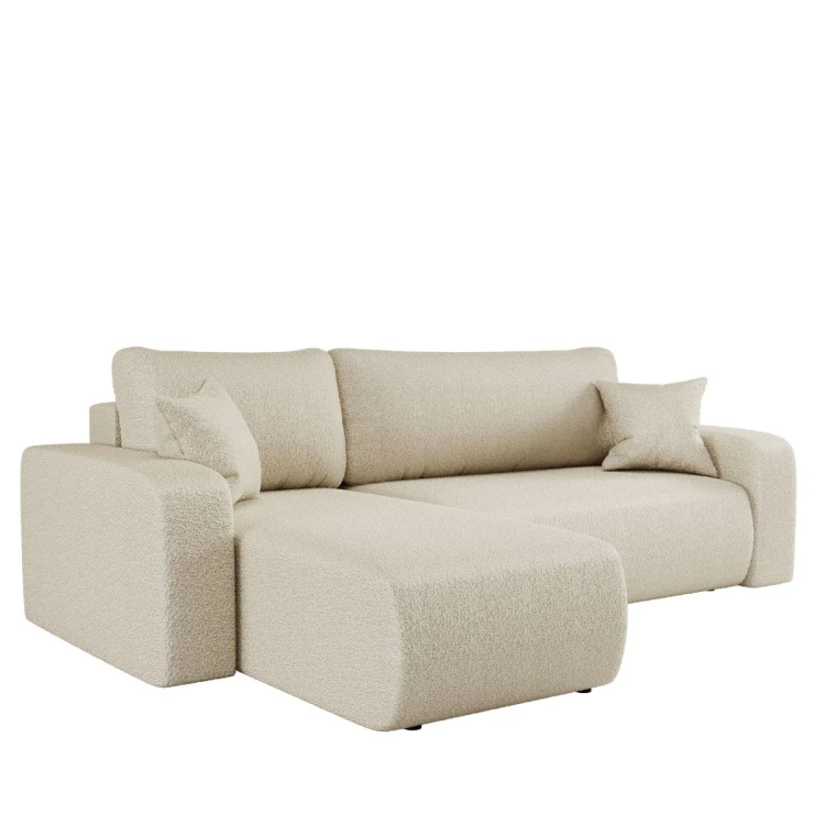 mono-03-naroznik-boucle-rozkladany