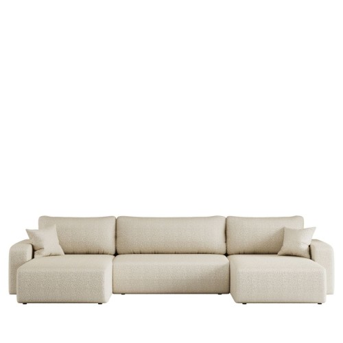 mono-u-naroznik-u-boucle