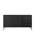 santi-b-komoda-z-ryflowanymi-frontami