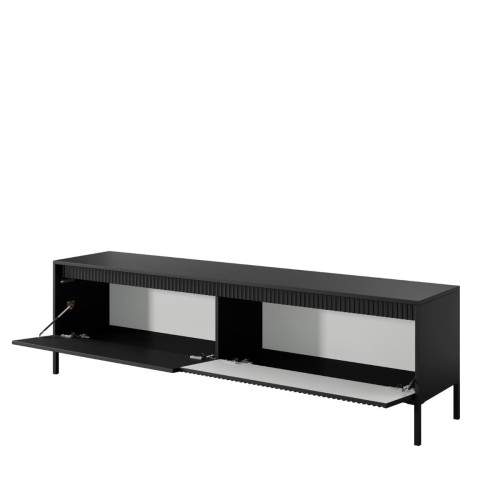 santi-d-szafka-pod-tv-na-nozkach