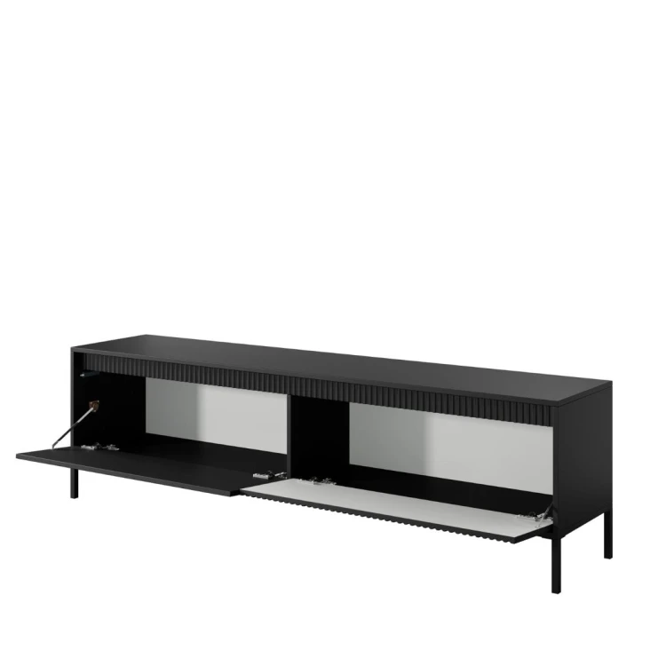 santi-d-szafka-pod-tv-na-nozkach