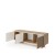 vero-f-stolik-pod-telewizor-150-cm-ryflowany