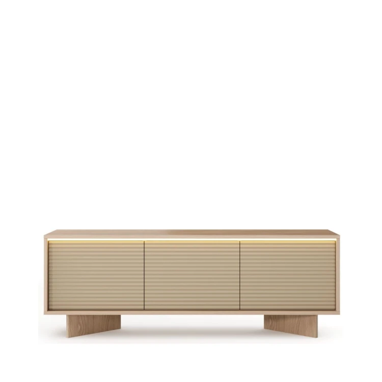 vero-f-komoda-cappuciono-pod-tv