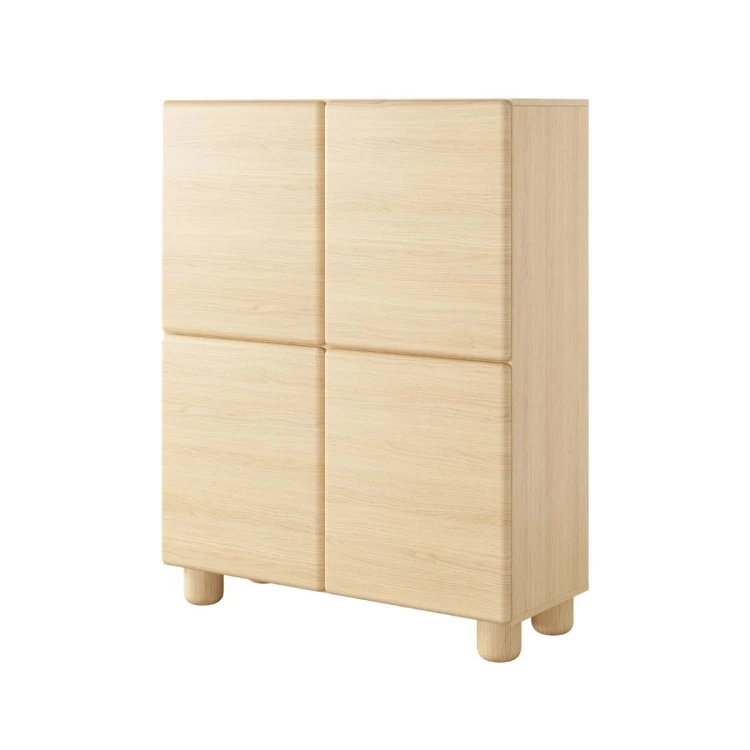 togo-a-komoda-wysoka-czterodrzwiowa