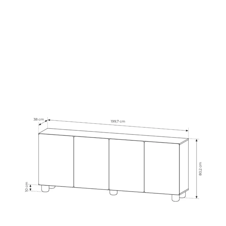 togo-b-minimalistyczna-komoda-na-drewnianych-nogach
