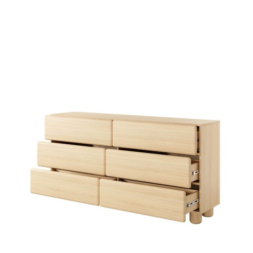 togo-d-komoda-minimalistyczna -na-drewnianych-nogach-160-cm