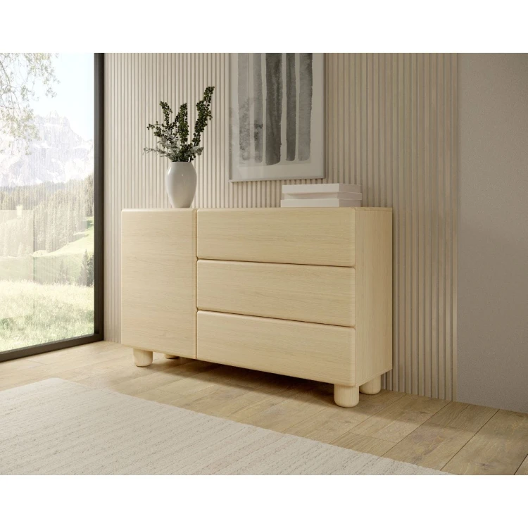 togo-e-minimalistyczna-szafka-z-szufladami