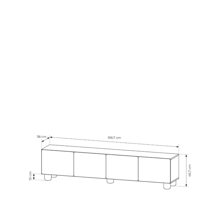 togo-f-minimalistyczna-szafka-multimedialna