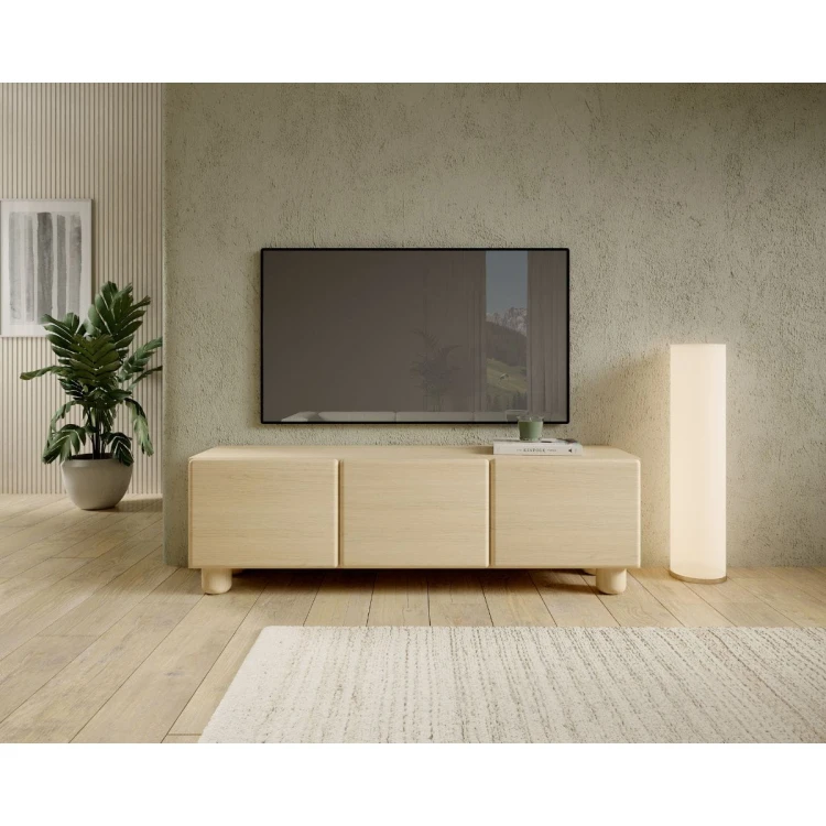 togo-g-szafka-rtv-z-szafkami