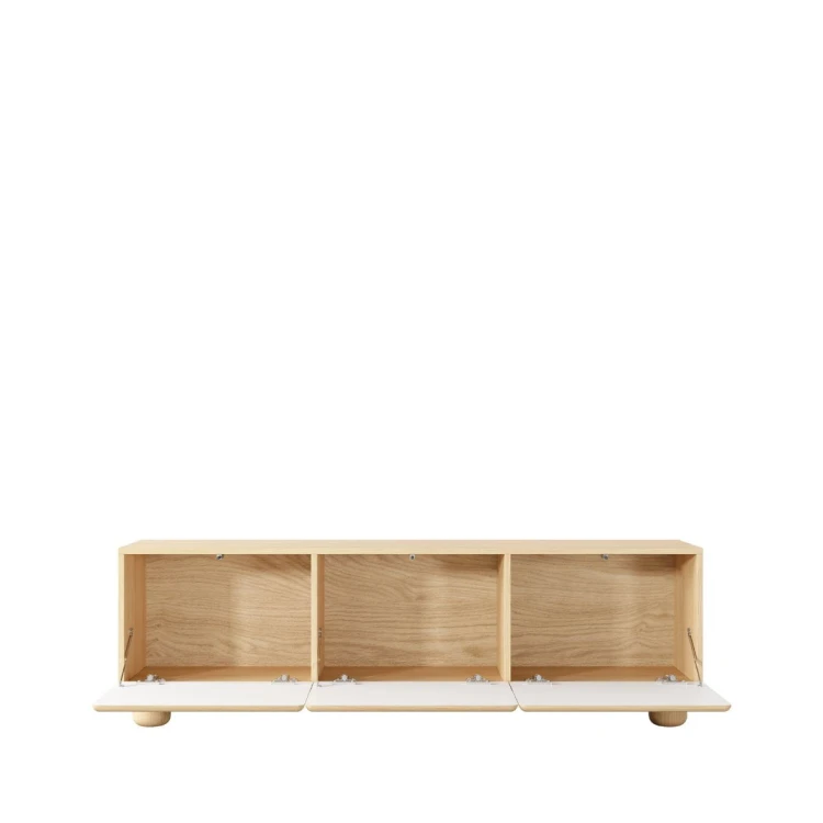 togo-g-komoda-pod-tv