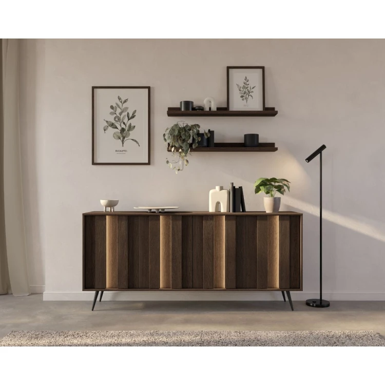 roma-c-elegancka-komoda-do-salonu-z-profilami-LED