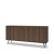 roma-c-komoda-z-ryflowanymi-frontami-mdf
