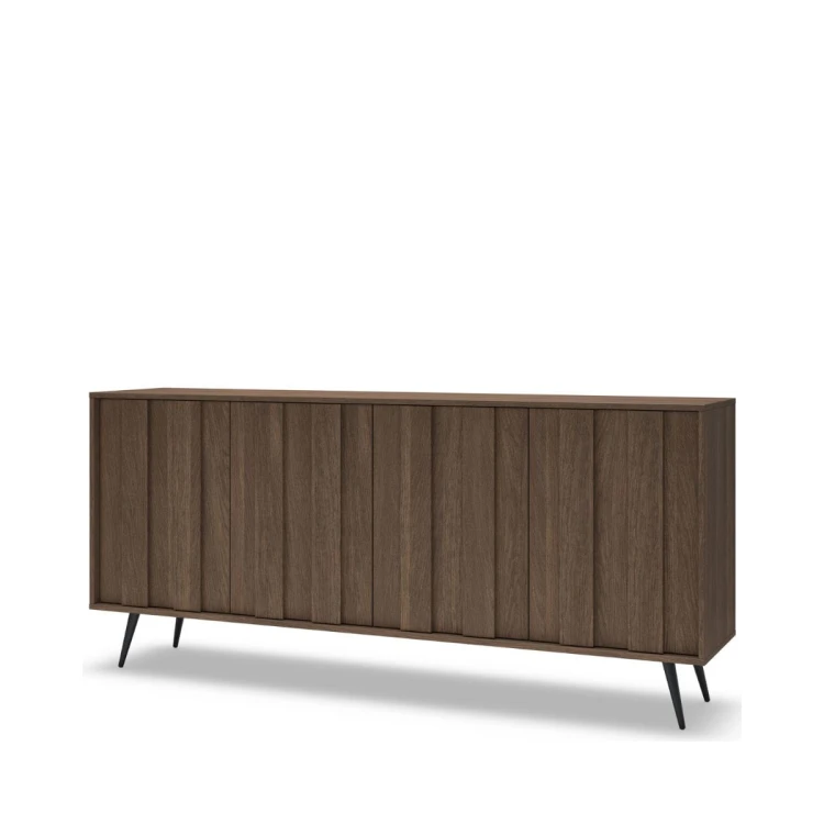 roma-c-komoda-z-ryflowanymi-frontami-mdf