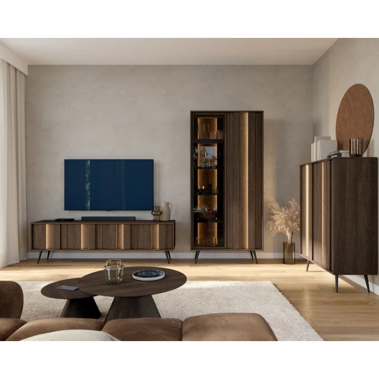 roma-d-szafka-pod-tv