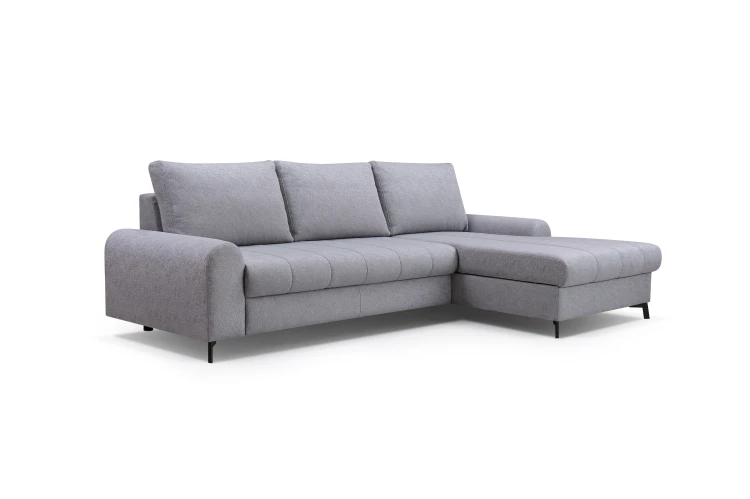 490a15f5b3d8c66d815ecd656a957380