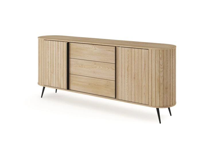 7b11f075fc360ef1bd5ce891fb994511