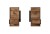 ed40809105cade4eebff18433917650e