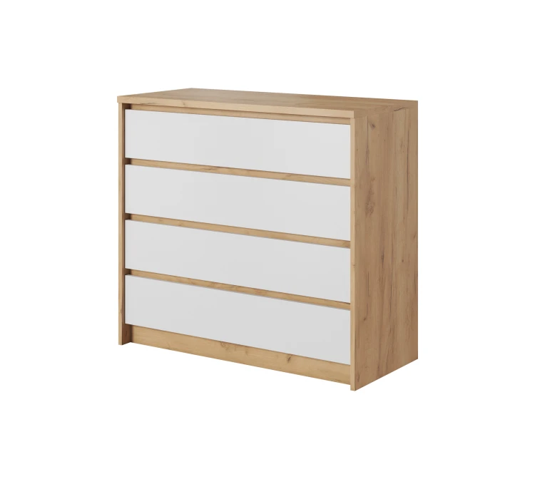 nowoczesna-komoda-olex-93-do-stylowego-wnetrza
