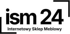 ISM 24 - strona główna